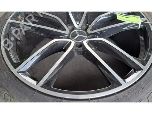 Rim MERCEDES-BENZ GLC (X253) 220 d 4-matic (253.915) | BP26171570C45 