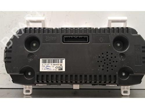 Instrument cluster DACIA SPRING Extreme | BP36379461C47 - Image 3