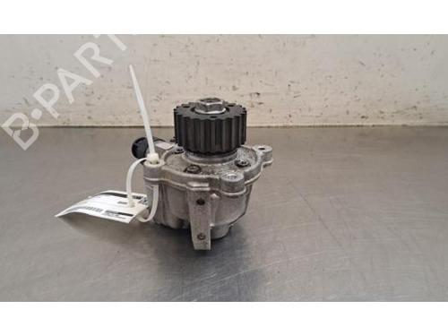 Fuel pump VW TOURAN (5T1) 2.0 TDI | BP37674481M76 - Image 2