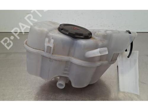 vaso-de-expansao-vw-id3-e11-e12-2019-34048386 main image