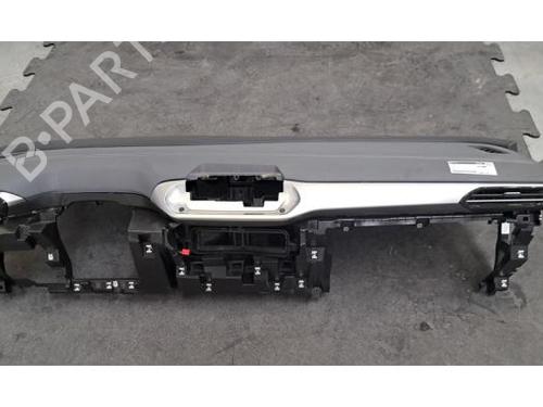 Cruscotto Cruscotto VW ID.4 (E21) Pro (174 hp) 36909504 36909504