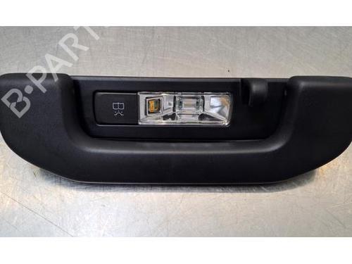 Other MERCEDES-BENZ A-CLASS (W177) A 180 (177.084) | BP37861775O1 - Image 2