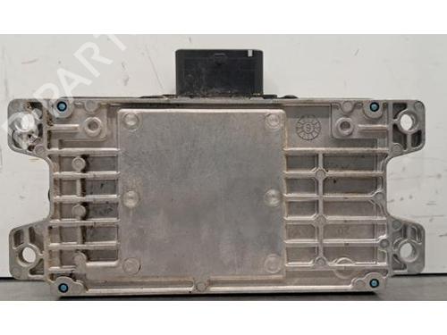 Electronic module RENAULT ALASKAN 2.3 dCi 163 4x4 (U3MB) | BP32510952M83 