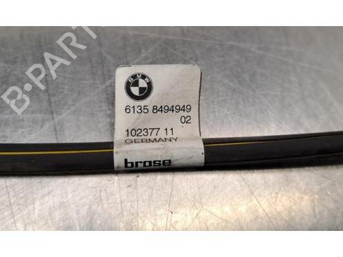 Other BMW i3 (I01) s Electric | BP29379358O1 