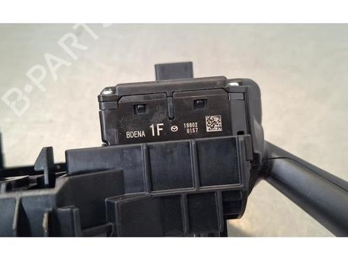 Steering column stalk MAZDA 3 Hatchback (BP) SKYACTIV-X M Hybrid AWD (BP2H) | BP40483644I23 - Image 6