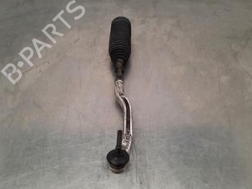 BP23603752O1 main image