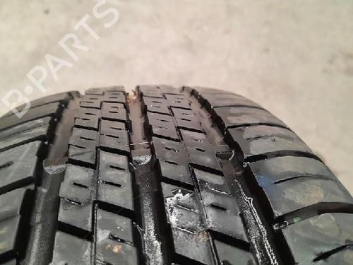 Rim LAND ROVER FREELANDER 2 (L359) 2.2 TD4 4x4 | BP15018101C45 
