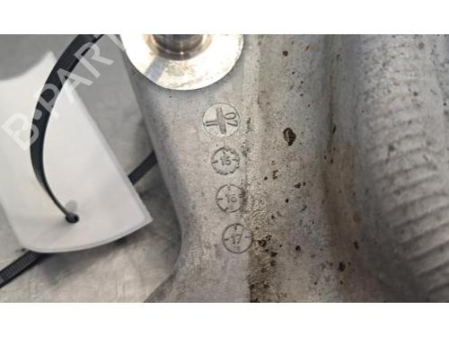 Other PORSCHE MACAN (95B) 3.0 S Diesel | BP39995324O1 - Image 2