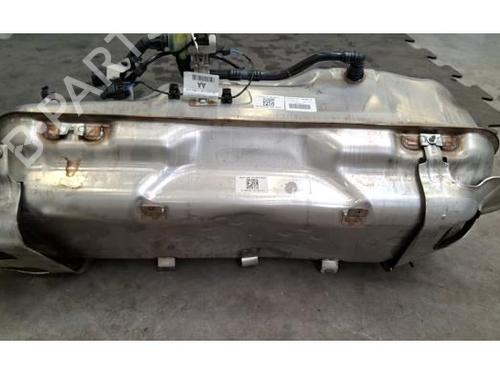 Fuel tank JAGUAR E-PACE (X540) 1.5 P300e Plug-in Hybrid AWD | BP40614872C62 - Image 9