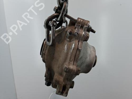 Front differential BMW 3 Touring (G21, G81) M 340 i xDrive | BP39154091M23 - Image 2