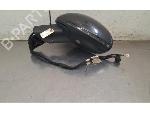 left-mirror-porsche-macan-95b-2014-38606277 main image