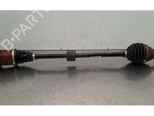 Used Right front driveshaft Right front driveshaft SEAT ATECA (KH7, KHP) 1.0 TSI (110 hp) 39732389 39732389