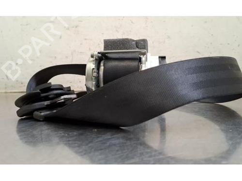 Used Front left seatbelt Front left seatbelt 38157584 38157584