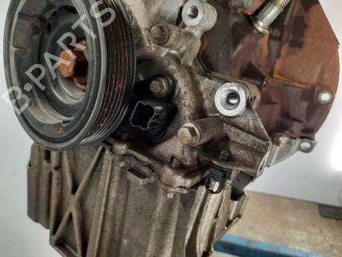 Engine FORD ECOSPORT 1.0 EcoBoost | BP37251426M1 - Image 10
