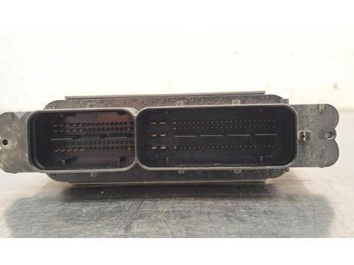 Engine control unit (ECU) VW POLO VI (AW1, BZ1, AE1) 1.0 | BP29195396M57
