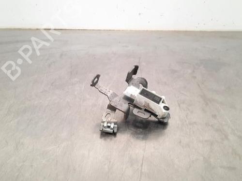 Elektronisk sensor MERCEDES-BENZ A-CLASS Saloon (V177) A 180 d (177.103) (116 hp) 23581152