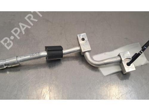 Used AC pipe AC pipe VW ID.3 (E11, E12) Pro S (204 hp) 34048542 34048542