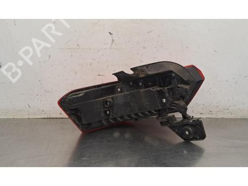 Right taillight VW ID.3 (E11, E12) Pro | BP35772840C35 - Image 2