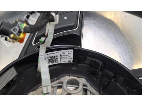 Rat AUDI A3 Limousine (8YS, 8YM) S3 TFSI quattro | BP35780201C49  - Image 5