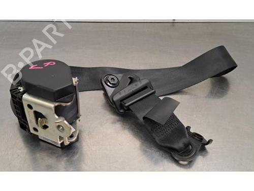 Used Front right belt tensioner Front right belt tensioner 37686264 37686264
