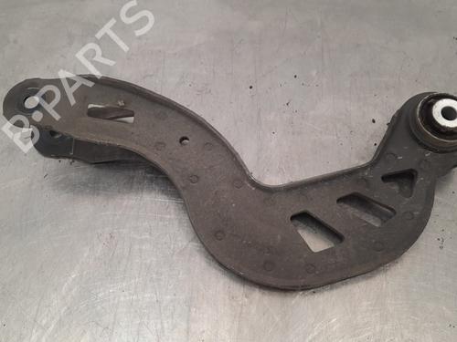 Right rear suspension arm MERCEDES-BENZ GLA-CLASS (X156) GLA 200 CDI / d (156.908) | BP17113950M15 