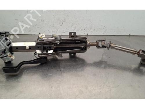 Steering column SEAT LEON (1P1) 1.6 TDI | BP39905722M21 - Image 2