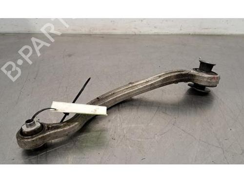 Højre bagtil bærearm DS DS 9 (X2_) 1.6 E-TENSE 225 (X2DGZR) | BP23641334M15 