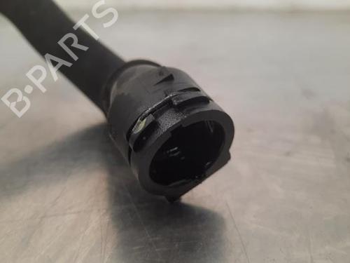 Electronic module BMW 3 Coupe (E92) M3 | BP23611362M83 