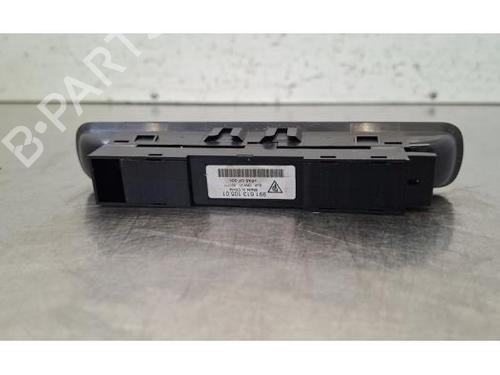 Switch PORSCHE 718 BOXSTER (982) 2.0 T (982320, 982321, 982350, 982351) | BP40436949I30 - Image 3