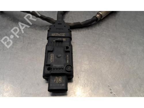 Electronic sensor LAND ROVER DEFENDER Van (L663) 3.0 D250 MHEV 4x4 | BP39500077M84 - Image 4