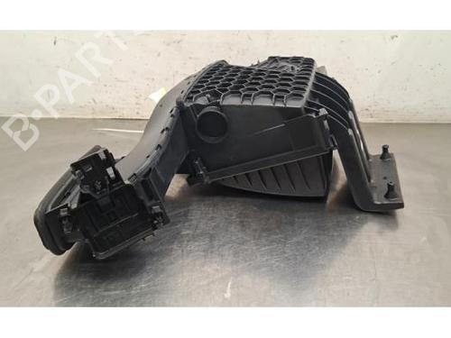 Air filter box MERCEDES-BENZ SPRINTER 3,5-t Van (B907, B910) 315 CDI RWD (907.631, 907.633, 907.635, 907.637) | BP37861985M87 - Image 3
