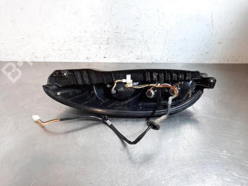 Right taillight CITROËN C-ZERO C-Zero | BP30806947C35