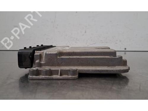 Engine control unit (ECU) CITROËN BERLINGO Box Body/MPV (K9) 1.5 BlueHDi 75 | BP37498872M57 - Image 4