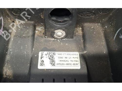 Rat FORD RANGER (TKE) 2.0 EcoBlue 4x4 | BP31273850C49