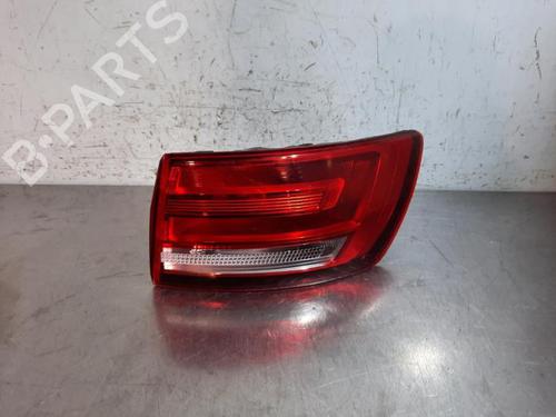 Used Right taillight AUDI A4 B9 (8W2, 8WC) 1.4 TFSI (150 hp) 30057145