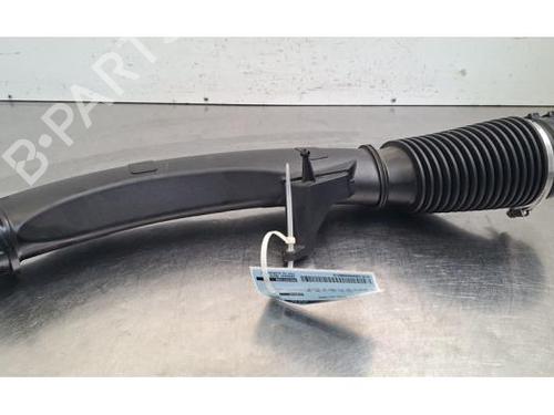 Used Pipe Pipe 36379520 36379520