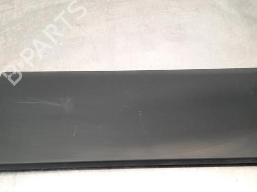 Andre RENAULT TRAFIC II Van (FL) 2.0 dCi 115 (FL01, FL0U, FL00, FL0H, FL0M) | BP18237033O1