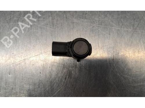 Electronic module FORD TRANSIT CUSTOM V362 Van (FY, FZ) 2.0 EcoBlue | BP28067703M83 