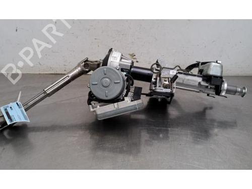 Used Steering column Steering column SKODA KAMIQ (NW4) 1.0 TSI (110 hp) 36146058 36146058