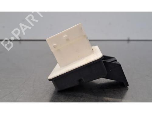 Electronic sensor DACIA DUSTER (HM_) 1.5 dCi 115 4x4 (HMAD) | BP39732327M84 - Image 4