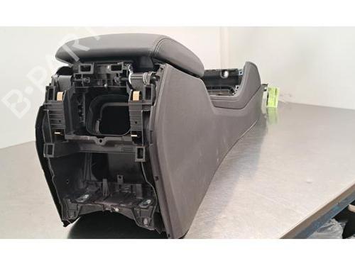 Middle console BMW X4 (G02, F98) xDrive 20 i Mild Hybrid | BP34199467I22  - Image 7
