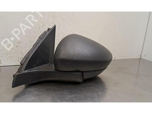 left-mirror-fiat-tipo-estate-356_-357_-2016-37861954 main image