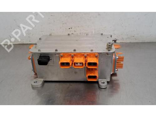 Inverter/Converter CHEVROLET BOLT EV | BP37148636M119 - Image 3