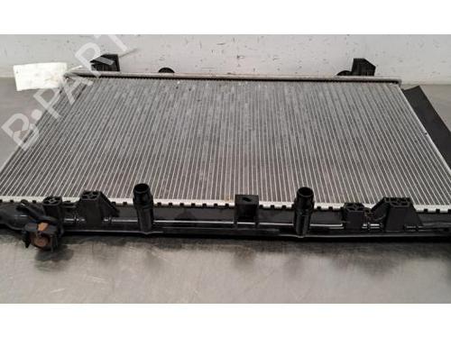 Køler PEUGEOT 208 II (UB_, UP_, UW_, UJ_) e-208 | BP29879451M31 