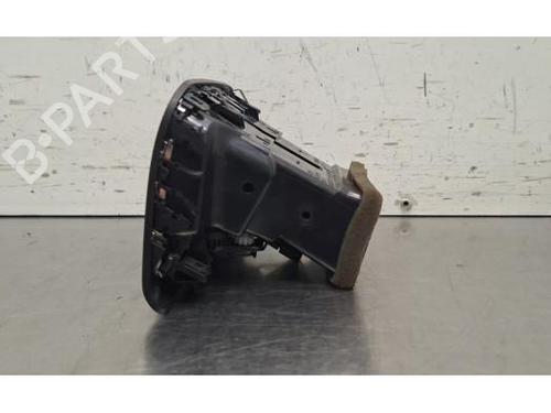 Air vent AUDI A5 Convertible (8F7) 3.0 TDI quattro | BP39624699I21 - Image 3