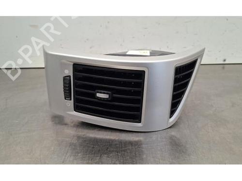 air-vent-fiat-ducato-van-250_-2006-33443590 main image