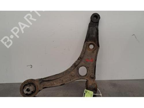 Venstre fortil bærearm PEUGEOT BOXER Van 2.2 BlueHDi 140 (140 hp) 25125377