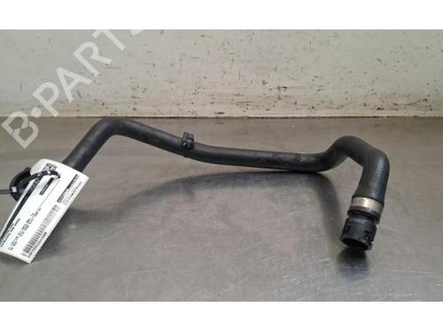 Used Pipe Pipe 39154120 39154120