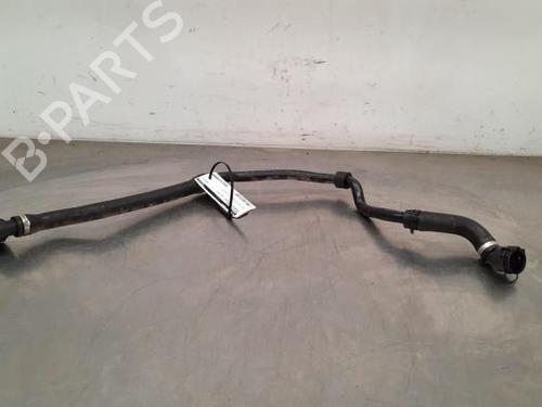 Used Pipe LAND ROVER DEFENDER Station Wagon (L663) P300 Si4 4x4 (300 hp) 23608234