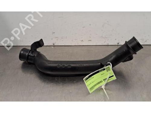 Pijp DS DS 9 (X2_) 1.6 PureTech 225 (X25GGR) (224 hp) 30659958